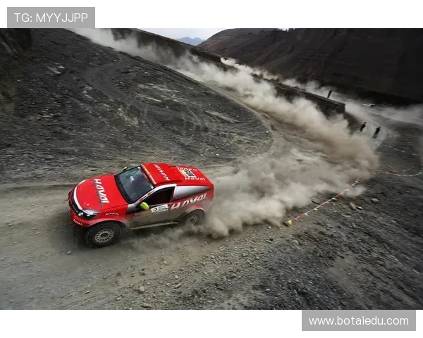 王昊斌租借加盟广州豹 力争新突破