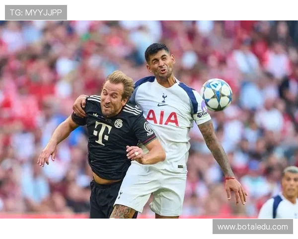 热刺连败成五大联赛最惨