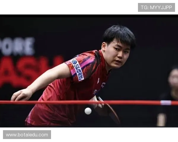 澳门世界杯赛程公布 国乒5人迎战松岛辉空