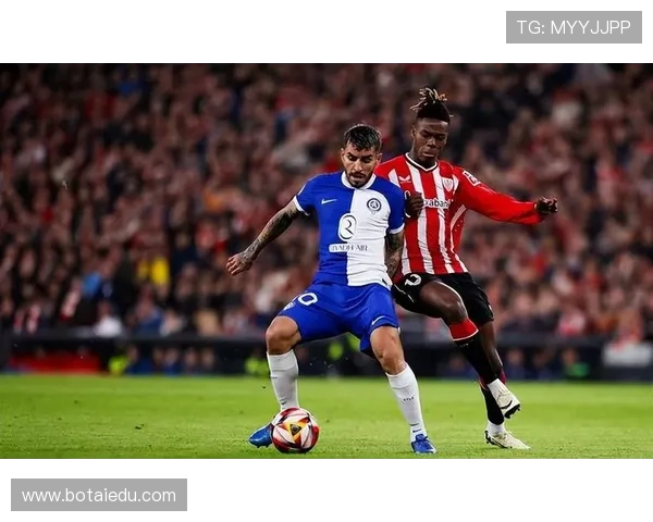 欧足联驳回巴萨对马竞判罚的抗议